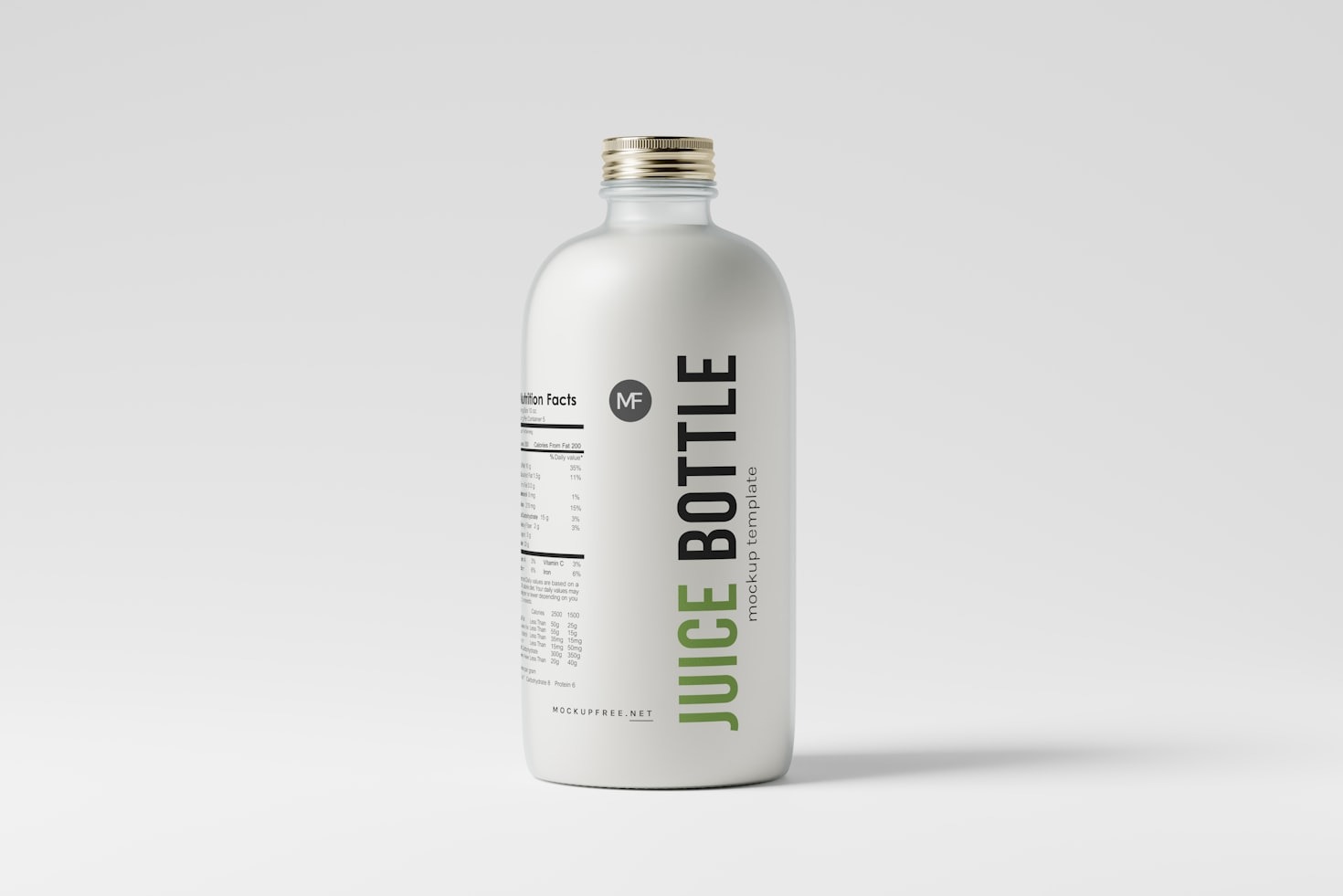Flavorful Hydration: A New Way to Drink Water