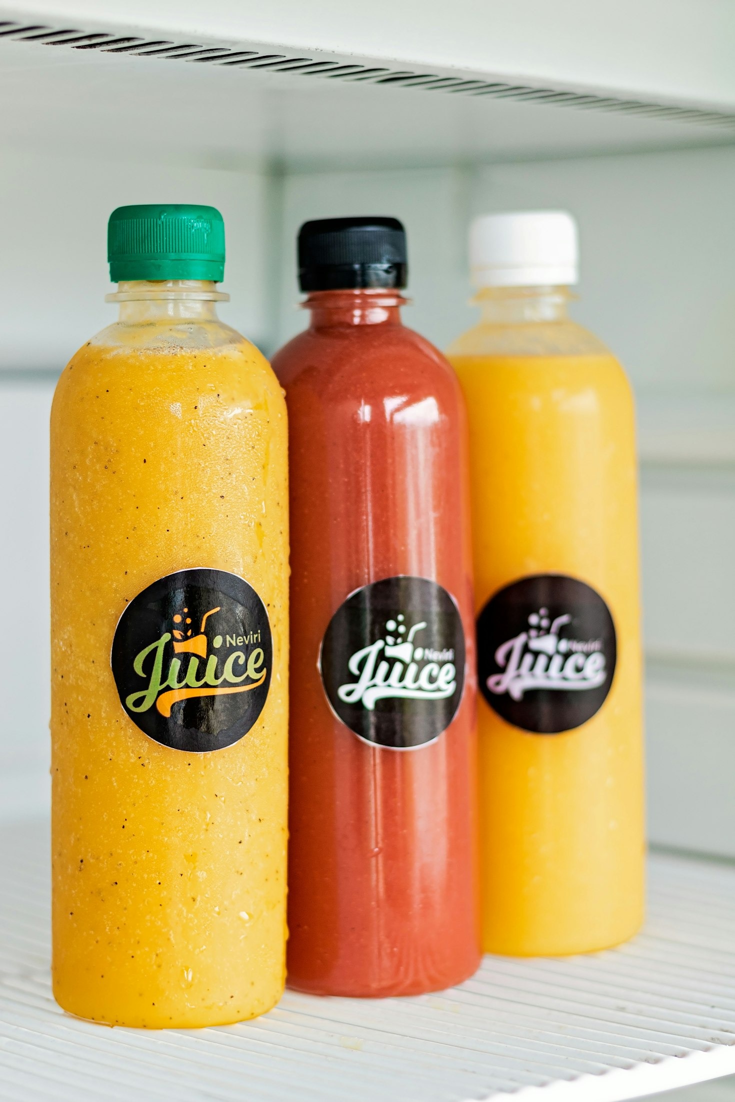 Hydration Hacks: Using JuuWaa for a Healthy Lifestyle